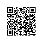 A22NL-RPA-TRA-G102-RB QRCode