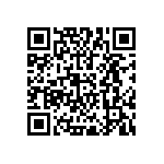 A22NL-RPA-TRA-G202-RB QRCode