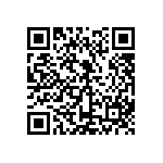 A22NL-RPA-TWA-G100-WB QRCode