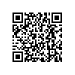 A22NL-RPA-TWA-G101-WC QRCode