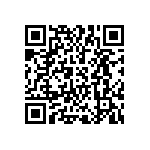 A22NL-RPA-TWA-G101-WD QRCode