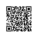 A22NL-RPA-TWA-G102-WA QRCode