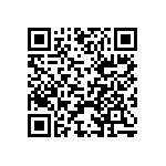 A22NL-RPA-TYA-G202-YD QRCode