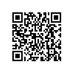 A22NL-RPM-TGA-G202-GC QRCode