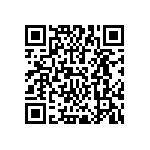 A22NL-RPM-TRA-G002-RE QRCode