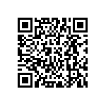 A22NL-RPM-TRA-G100-RA QRCode