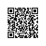 A22NL-RPM-TRA-G100-RE QRCode