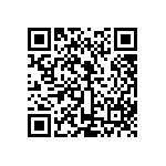 A22NL-RPM-TRA-G202-RB QRCode