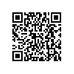 A22NL-RPM-TRA-G202-RC QRCode