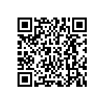 A22NL-RPM-TWA-G101-WA QRCode