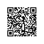 A22NL-RPM-TWA-G102-WD QRCode