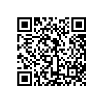 A22NL-RPM-TWA-G102-WE QRCode