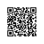 A22NL-RPM-TWA-G202-WA QRCode