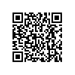 A22NL-RPM-TWA-G202-WB QRCode