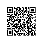 A22NN-BGA-NGA-G101-NN QRCode