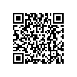 A22NN-BGA-NWA-G002-NN QRCode