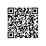 A22NN-BGA-NWA-G100-NN QRCode