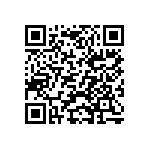 A22NN-BGA-NYA-G100-NN QRCode