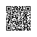 A22NN-BGA-NYA-G101-NN QRCode