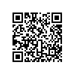 A22NN-BGM-NGA-G202-NN QRCode