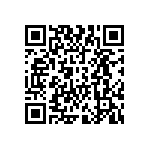 A22NN-BNA-NGA-G100-NN QRCode