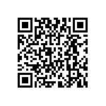 A22NN-BNA-NGA-G202-NN QRCode