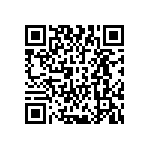 A22NN-BNA-NYA-G101-NN QRCode