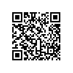 A22NN-BNM-NAA-G002-NN QRCode