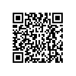 A22NN-BNM-NAA-G100-NN QRCode