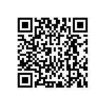 A22NN-BNM-NRA-G102-NN QRCode