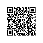 A22NN-BNM-NYA-G100-NN QRCode