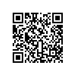 A22NN-BNM-NYA-G102-NN QRCode