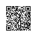 A22NN-BPA-NAA-G102-NN QRCode