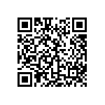 A22NN-BPA-NAA-G202-NN QRCode