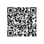 A22NN-BPA-NGA-G100-NN QRCode