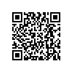 A22NN-BPA-NRA-G101-NN QRCode