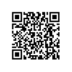 A22NN-BPA-NRA-G102-NN QRCode