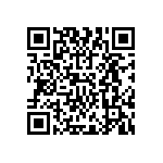 A22NN-BPM-NAA-G002-NN QRCode