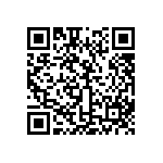 A22NN-BPM-NAA-G202-NN QRCode