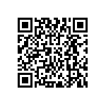 A22NN-BPM-NRA-G102-NN QRCode