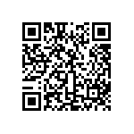 A22NN-BPM-NYA-G102-NN QRCode