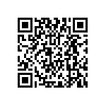 A22NN-MGA-NAA-G202-NN QRCode