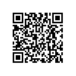 A22NN-MGA-NWA-G202-NN QRCode