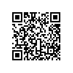 A22NN-MGM-NAA-G202-NN QRCode