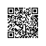 A22NN-MGM-NGA-G202-NN QRCode