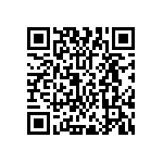 A22NN-MGM-NRA-G202-NN QRCode