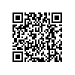 A22NN-MGM-NYA-G100-NN QRCode