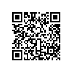 A22NN-MGM-NYA-G102-NN QRCode