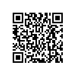 A22NN-MGM-NYA-G202-NN QRCode