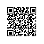 A22NN-MNA-NGA-G100-NN QRCode